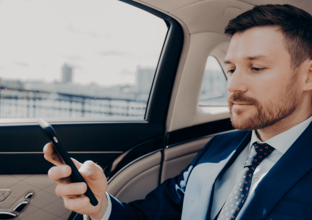 Manchester Airport Terminal 1 Parking: Charges & Details 2025