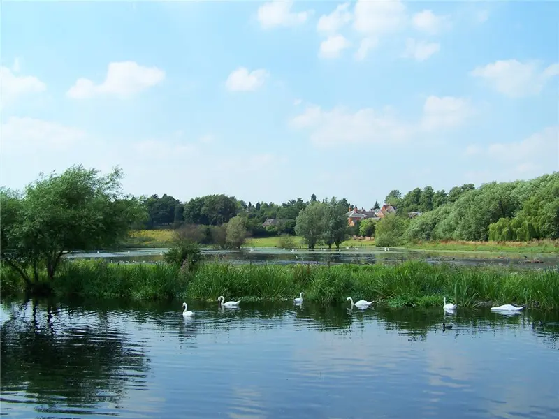 10 Best Things to Do in Leicester in Summer Holidays: 2026 Updated