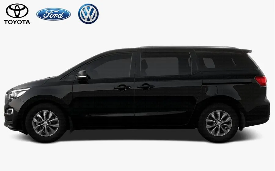 MPV